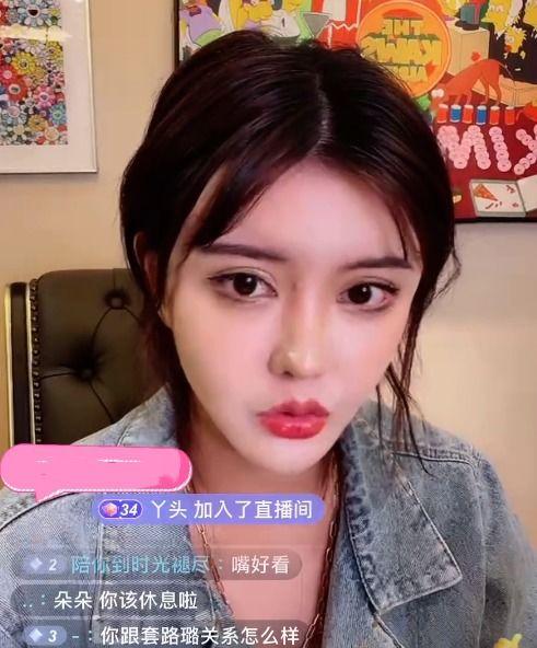 娱乐吃瓜酱家教老师,揭秘明星背后的家教秘密