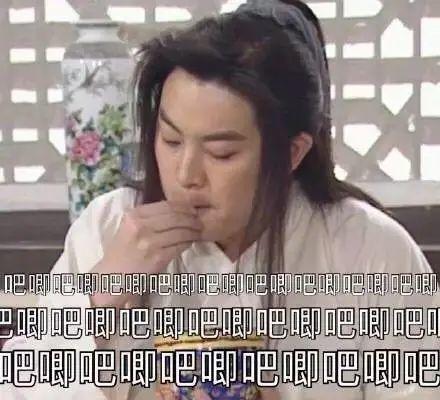 娱乐圈吃瓜常用背景音乐,揭秘幕后故事，音乐见证瓜田传奇