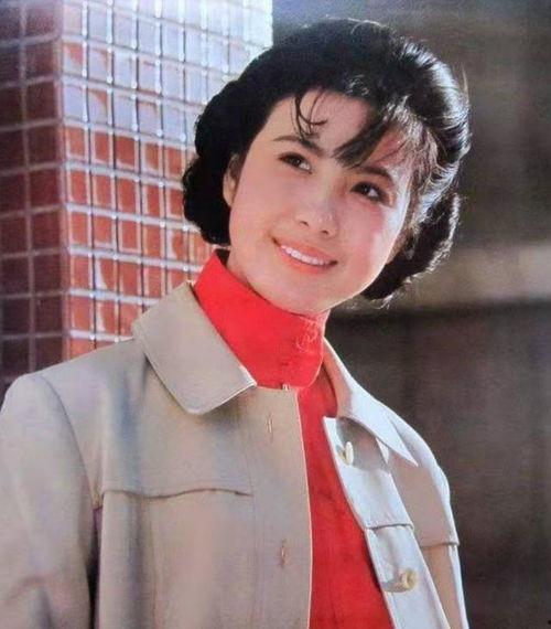 演员吴玉华个人资料