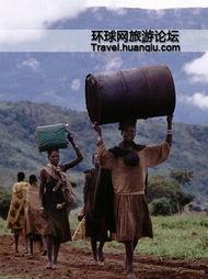 乌干达娱乐生活,多元文化中的欢乐盛宴