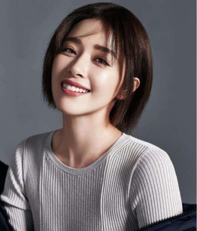 小七演员,演绎青春梦想的璀璨星辰