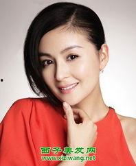 李思宇个人资料,才华横溢的青年才俊，多领域成就斐然