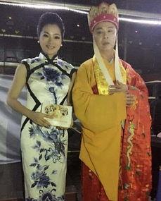 东莞女主播骑马,网络直播中的意外瞬间